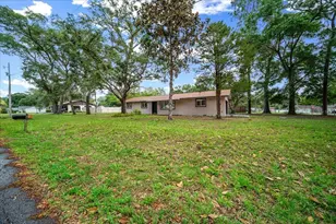 4506 NE 10th St, Ocala, FL 34470 - Photo 35