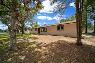 4506 NE 10th St, Ocala, FL 34470 - Photo 31