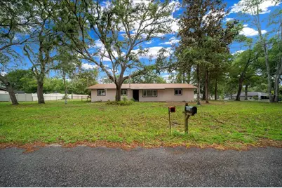 4506 NE 10th Street, Ocala, FL 34470 - Photo 33