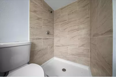 4506 NE 10th Street, Ocala, FL 34470 - Photo 23