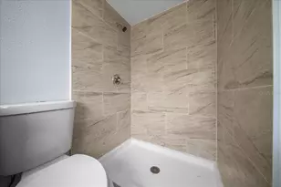 4506 NE 10th St, Ocala, FL 34470 - Photo 23