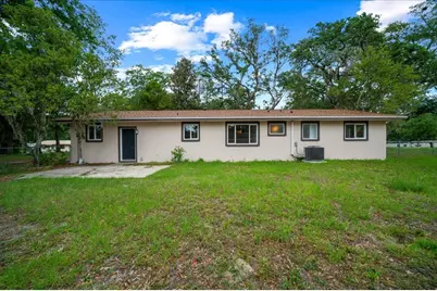 4506 NE 10th Street, Ocala, FL 34470 - Photo 3