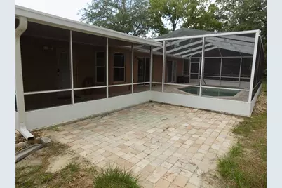 2047 W Paragon Lane, Citrus Springs, FL 34434 - Photo 27