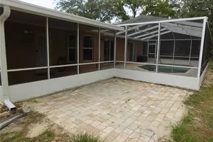2047 W Paragon Ln, Citrus Springs, FL 34434 - Photo 27