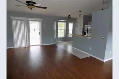 2047 W Paragon Lane, Citrus Springs, FL 34434 - Photo 5
