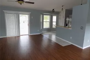 2047 W Paragon Ln, Citrus Springs, FL 34434 - Photo 5