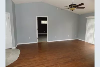 2047 W Paragon Lane, Citrus Springs, FL 34434 - Photo 7