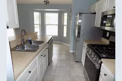 2047 W Paragon Lane, Citrus Springs, FL 34434 - Photo 9