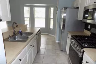 2047 W Paragon Ln, Citrus Springs, FL 34434 - Photo 9