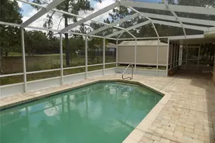 2047 W Paragon Ln, Citrus Springs, FL 34434 - Photo 25