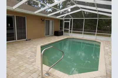 2047 W Paragon Lane, Citrus Springs, FL 34434 - Photo 23