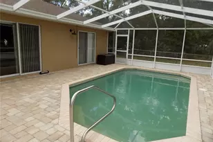 2047 W Paragon Ln, Citrus Springs, FL 34434 - Photo 23
