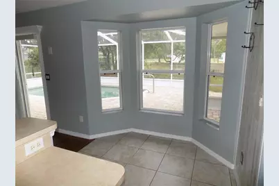 2047 W Paragon Lane, Citrus Springs, FL 34434 - Photo 11