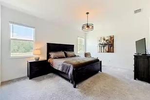 4240 James River Cir, Leesburg, FL 34748 - Photo 29