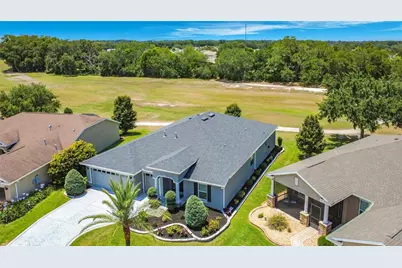 4240 James River Circle, Leesburg, FL 34748 - Photo 5