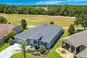 4240 James River Cir, Leesburg, FL 34748 - Photo 5