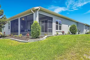 4240 James River Cir, Leesburg, FL 34748 - Photo 3