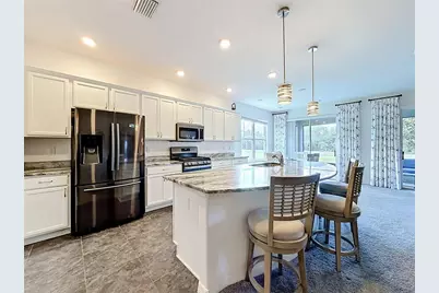 4240 James River Circle, Leesburg, FL 34748 - Photo 19