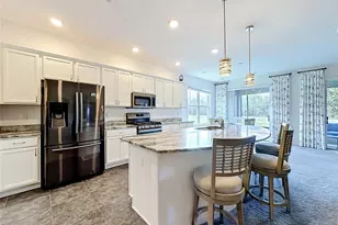 4240 James River Cir, Leesburg, FL 34748 - Photo 19