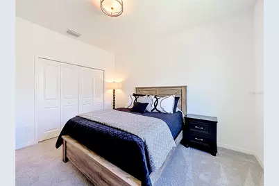 4240 James River Circle, Leesburg, FL 34748 - Photo 39