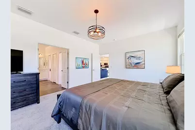 4240 James River Circle, Leesburg, FL 34748 - Photo 31