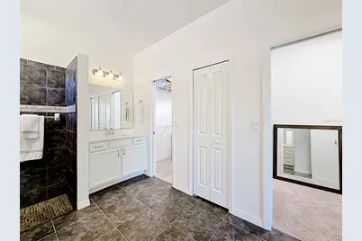 4240 James River Circle, Leesburg, FL 34748 - Photo 33