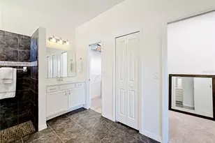 4240 James River Cir, Leesburg, FL 34748 - Photo 33