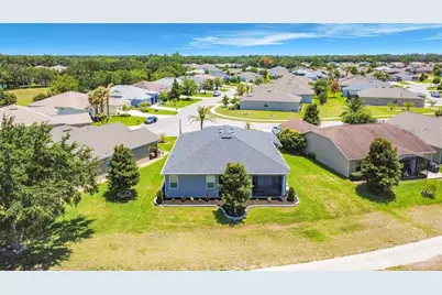 4240 James River Circle, Leesburg, FL 34748 - Photo 51