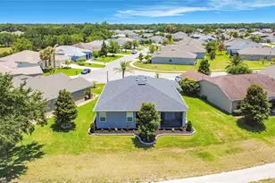 4240 James River Cir, Leesburg, FL 34748 - Photo 51
