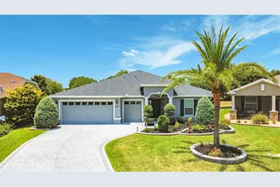 4240 James River Circle, Leesburg, FL 34748 - Photo 1
