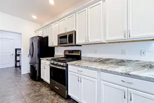 4240 James River Cir, Leesburg, FL 34748 - Photo 23