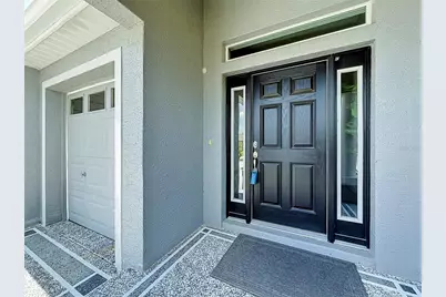 4240 James River Circle, Leesburg, FL 34748 - Photo 11