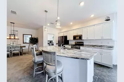 4240 James River Circle, Leesburg, FL 34748 - Photo 25