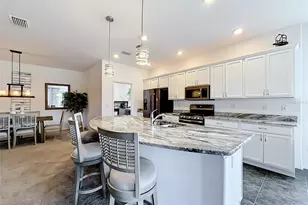 4240 James River Cir, Leesburg, FL 34748 - Photo 25