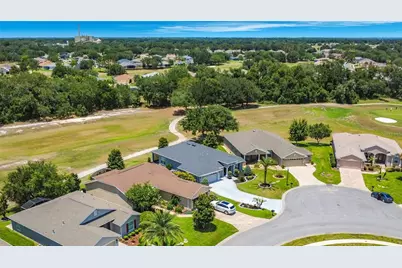 4240 James River Circle, Leesburg, FL 34748 - Photo 7