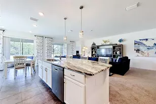 4240 James River Cir, Leesburg, FL 34748 - Photo 21