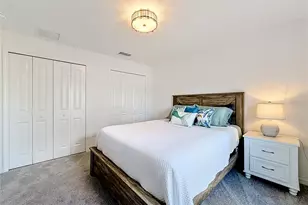 4240 James River Cir, Leesburg, FL 34748 - Photo 41