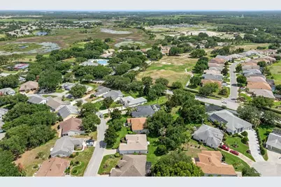 5000 Sawgrass Lake Circle, Leesburg, FL 34748 - Photo 33