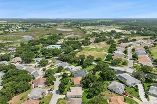 5000 Sawgrass Lake Cir, Leesburg, FL 34748 - Photo 33