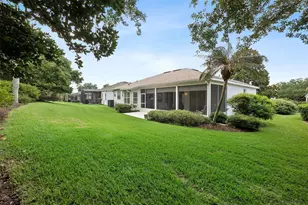 5000 Sawgrass Lake Cir, Leesburg, FL 34748 - Photo 25