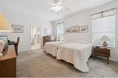 5000 Sawgrass Lake Circle, Leesburg, FL 34748 - Photo 13