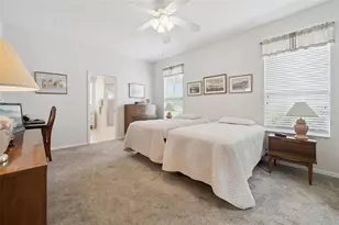 5000 Sawgrass Lake Cir, Leesburg, FL 34748 - Photo 13