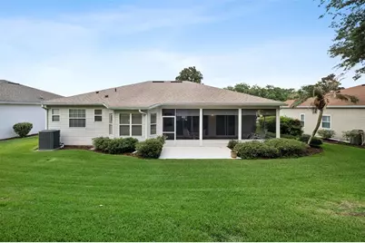 5000 Sawgrass Lake Circle, Leesburg, FL 34748 - Photo 23