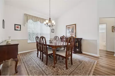 5000 Sawgrass Lake Circle, Leesburg, FL 34748 - Photo 7