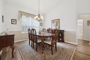 5000 Sawgrass Lake Cir, Leesburg, FL 34748 - Photo 7