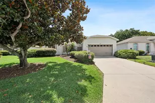 5000 Sawgrass Lake Cir, Leesburg, FL 34748 - Photo 1