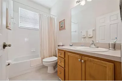 5000 Sawgrass Lake Circle, Leesburg, FL 34748 - Photo 21