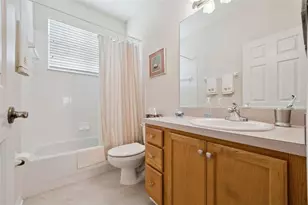 5000 Sawgrass Lake Cir, Leesburg, FL 34748 - Photo 21