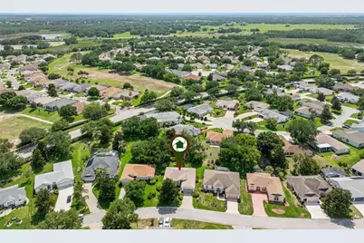 5000 Sawgrass Lake Circle, Leesburg, FL 34748 - Photo 29