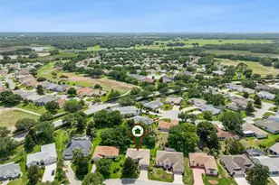 5000 Sawgrass Lake Cir, Leesburg, FL 34748 - Photo 29